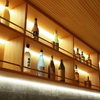 かくれ酒処 やねうら. - メイン写真: