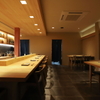 かくれ酒処 やねうら. - メイン写真: