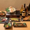 かくれ酒処 やねうら. - メイン写真: