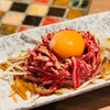 Yakiniku Nikubei - メイン写真: