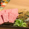 Yakiniku Nikubei - メイン写真: