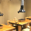 焼肉 肉兵衛 - メイン写真: