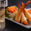 タイ料理 Benjarong - メイン写真: