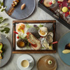 フィッシュバンク トーキョー - メイン写真: