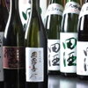 日本酒原価酒蔵 - メイン写真: