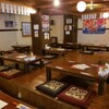 島唄三線ライブ居酒屋 結風 - メイン写真: