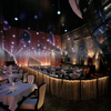 RESTAURANT DAZZLE - メイン写真: