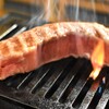 Oniku Ichimai Uri No Yakiniku Ten Yakiniku Todoroki - メイン写真: