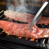 お肉一枚売りの焼肉店 焼肉とどろき - メイン写真: