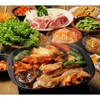 “R” Riverside Grill & Beer Garden - メイン写真: