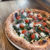 Trattoria e Pizzeria MOTHERS Kichijoji Ten - メイン写真: