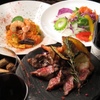 Fresh pasta&grill restaurant CUEVA - メイン写真: