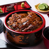 Shokunin Teyaki Unagi Gimon - メイン写真: