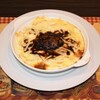 ダイニング4丁目 - 料理写真: