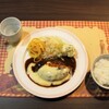 ダイニング4丁目 - 料理写真: