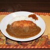 ダイニング4丁目 - 料理写真: