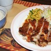 ダイニング4丁目 - メイン写真: