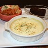 ダイニング4丁目 - 料理写真: