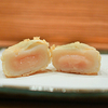 Namba Sushi Yokota - メイン写真: