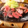 窯焼和牛ステーキと京のおばんざい 市場小路 - メイン写真: