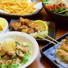 ハッケン酒場 - メイン写真: