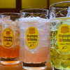 ハッケン酒場 - メイン写真: