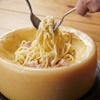 good spoon Handmade Cheese & Pizzeria - メイン写真: