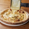 Good spoon Handmade Cheese & Pizzeria - メイン写真: