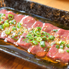 Yakiniku Sakaba Nikumaru - メイン写真: