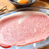 Yakiniku Sakaba Nikumaru - メイン写真: