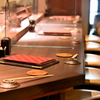 Sushi Teppanyaki Hiiragi - メイン写真: