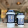 7day's Soup Cafe - メイン写真: