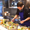 Global French Kitchen 雫 - メイン写真: