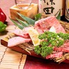 焼肉食べ放題 火ノ丸 - メイン写真: