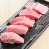 Kitashinchi Shinakashi Sushi - メイン写真: