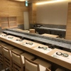 Kitashinchi Shinakashi Sushi - メイン写真: