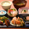 Hokkaido Gourmet Dining 北海道 - メイン写真: