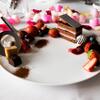 Wattle Tokyo - メイン写真: