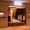 Wattle Tokyo - メイン写真: