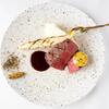 Wattle Tokyo - メイン写真: