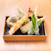Ten Tora Shibuya Sukuranburu Sukuea Ten - メイン写真: