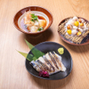 Ten Tora Shibuya Sukuranburu Sukuea Ten - メイン写真:
