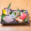 Ten Tora Shibuya Sukuranburu Sukuea Ten - メイン写真: