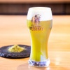 Ten Tora Shibuya Sukuranburu Sukuea Ten - メイン写真:
