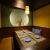 個室完備居酒屋 極上肉×旨い海鮮を喰らう 茜屋 - メイン写真: