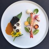 BISTRO INOCCHI - メイン写真:
