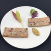 BISTRO INOCCHI - メイン写真: