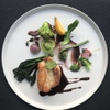 BISTRO INOCCHI - メイン写真: