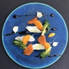 BISTRO INOCCHI - メイン写真: