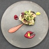 BISTRO INOCCHI - メイン写真: